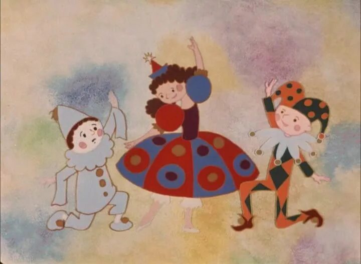 Пётр ильич чайковский детский альбом итальянская песенка. Чайковский детский альбом итальянская песенка. Детский альбом чайковского мультфильм. Антон ромако австрийский художник. Детский альбом.