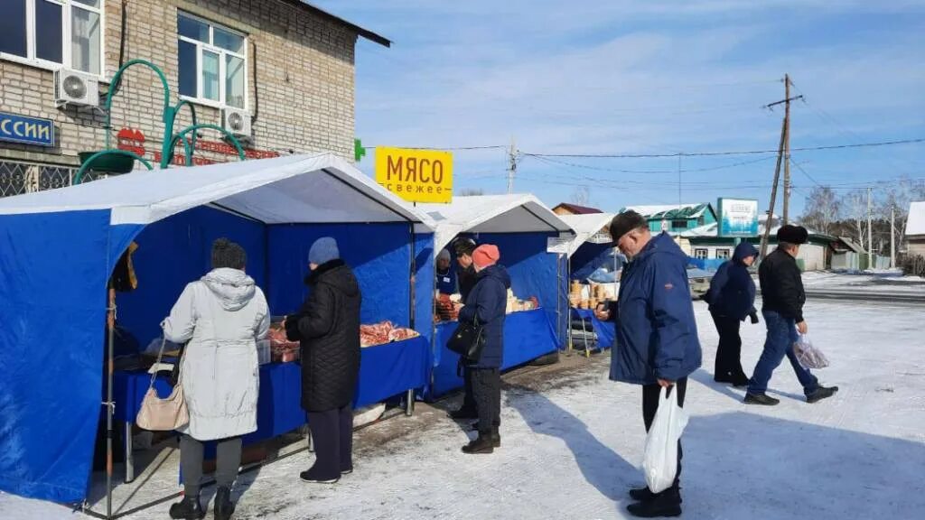 ярмарка барнаул. ярмарка. продовольственные ярмарки барнаул 2022. ярмарка барнаул. продовольственные ярмарки в барнауле.