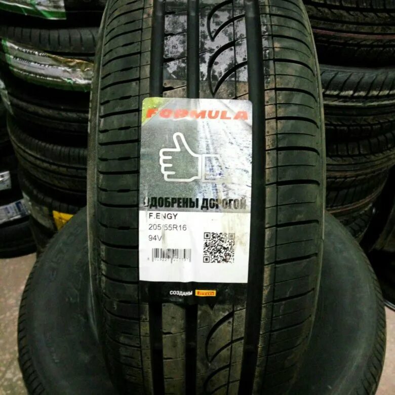 Пирелли формула энерджи 205 55 отзывы. Pirelli Formula Energy 205/55 r16 91v. Pirelli Energy 205/55 r16. Pirelli Formula Energy 205/55/16. Pirelli Formula Energy 205/55 r16.