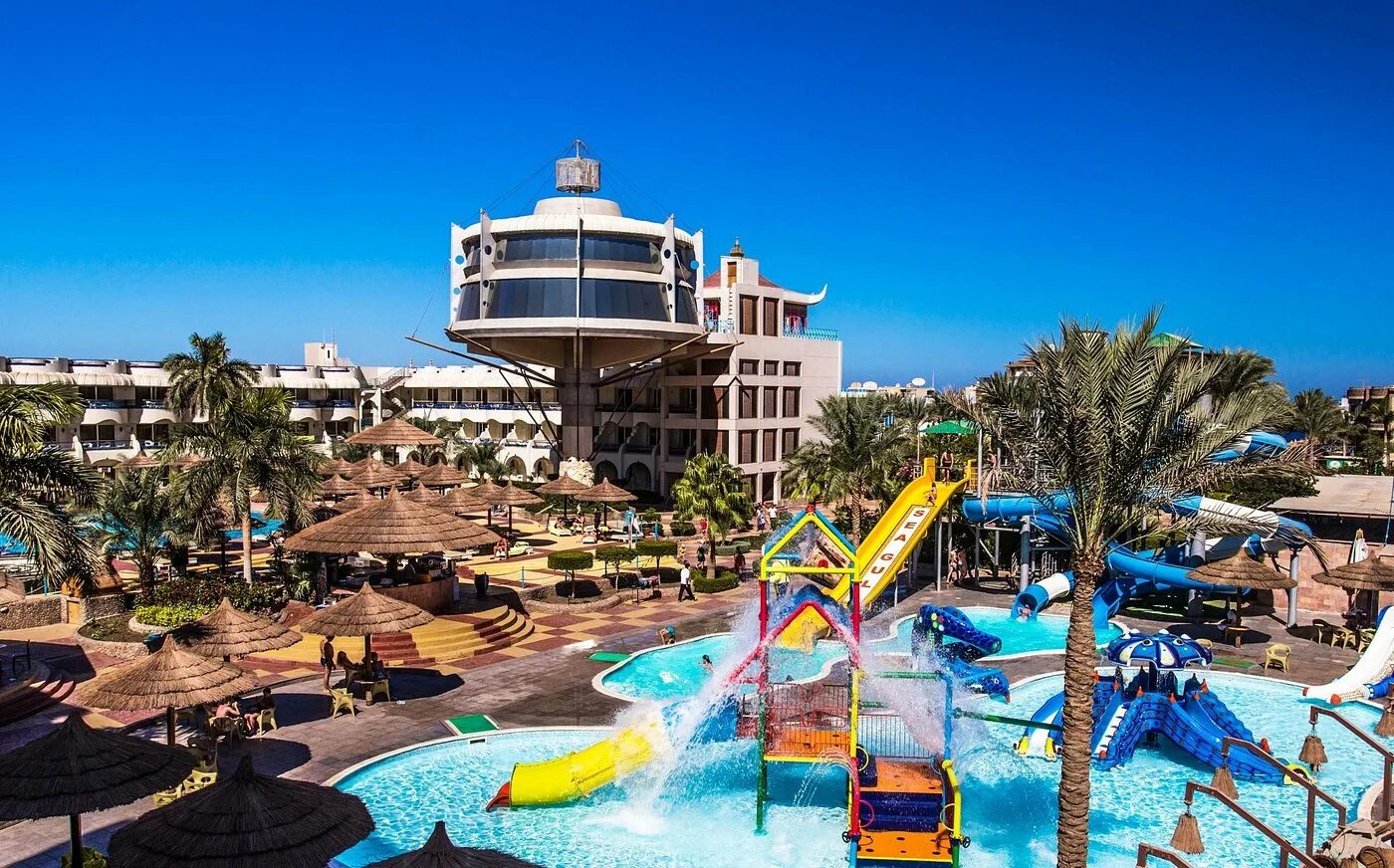 Hurghada seagull resort 4. Отель Сигал Бич Резорт Хургада. Sea Gull Beach Resort Club 4 Хургада. Отель Сигал Египет Хургада. Sea Gull Hotel 4 Египет.