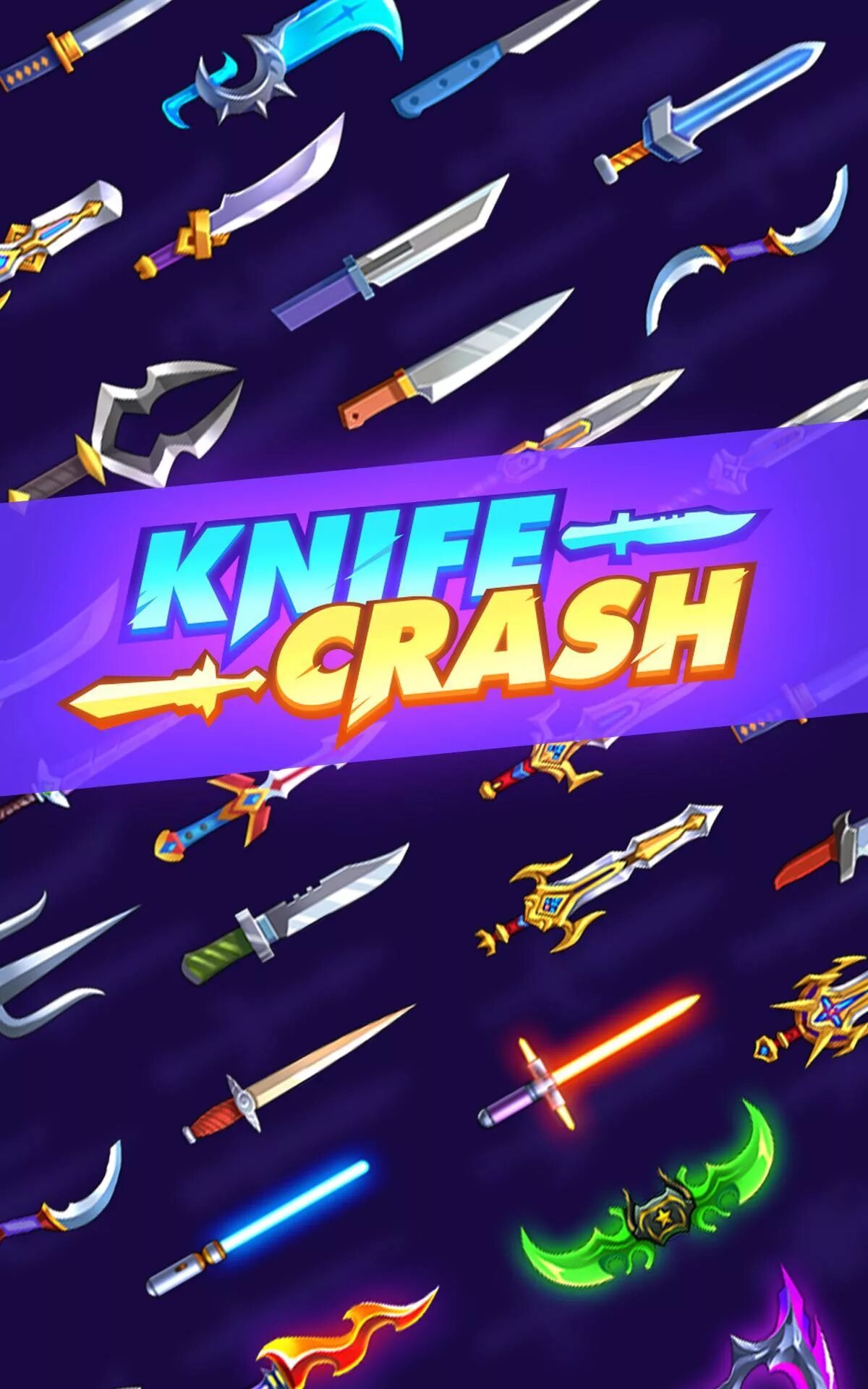 Кнайф Хиро. Knife crash. Похожие игры на Knives crash. Кнайф версия 1