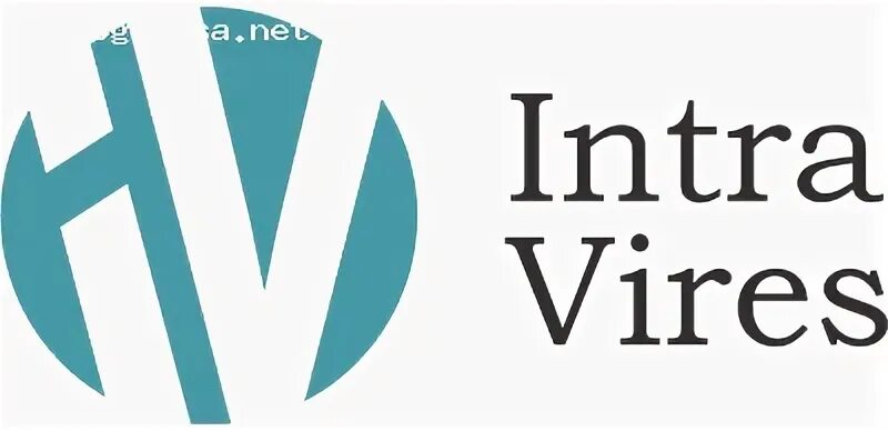 Intra ancor