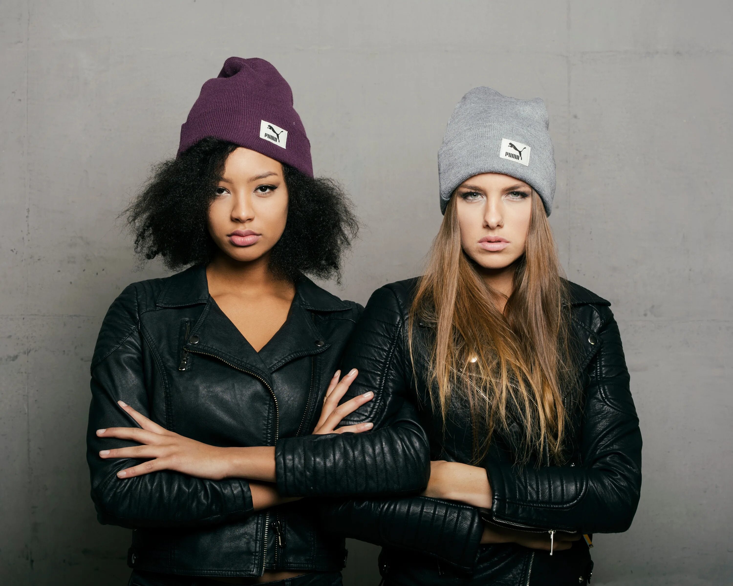 музыка курточка. музыка курточка. Gjo. песни курточка. музыка курточка.