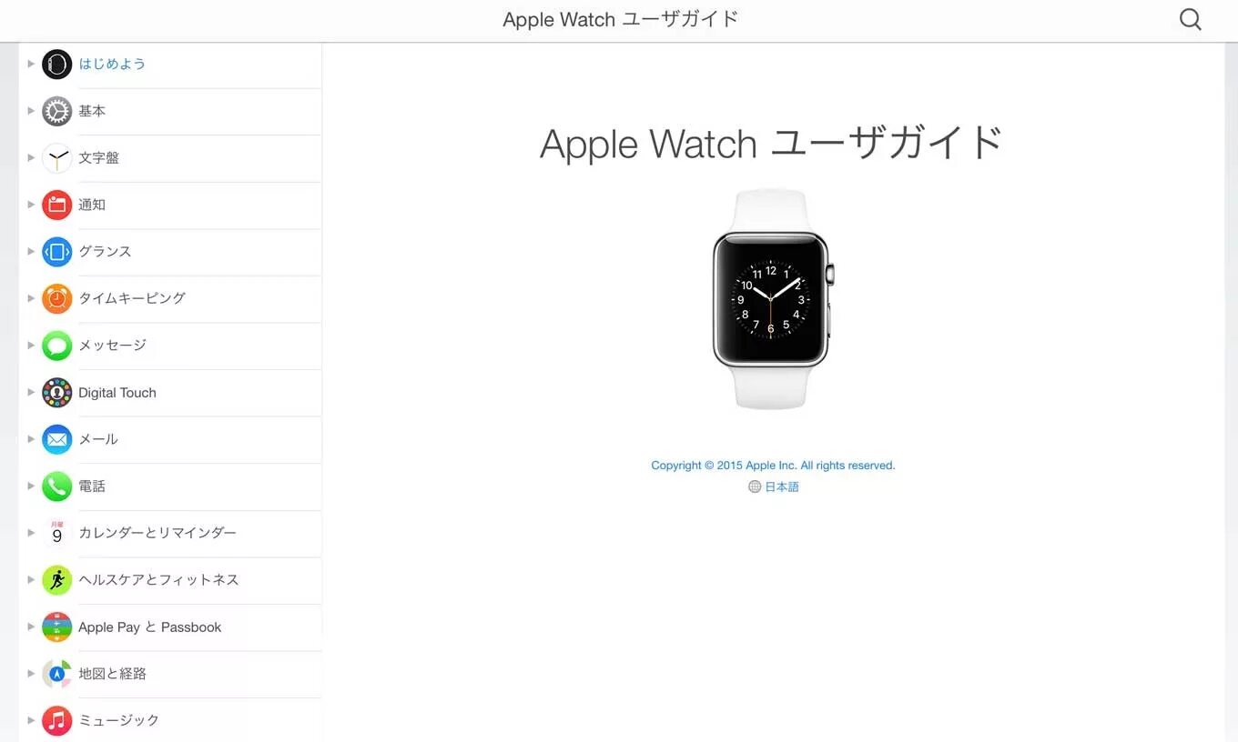 Функции apple watch. Apple watch user. Инструкция вотч 6. Порядок часов эпл. Часы Apple watch инструкция.