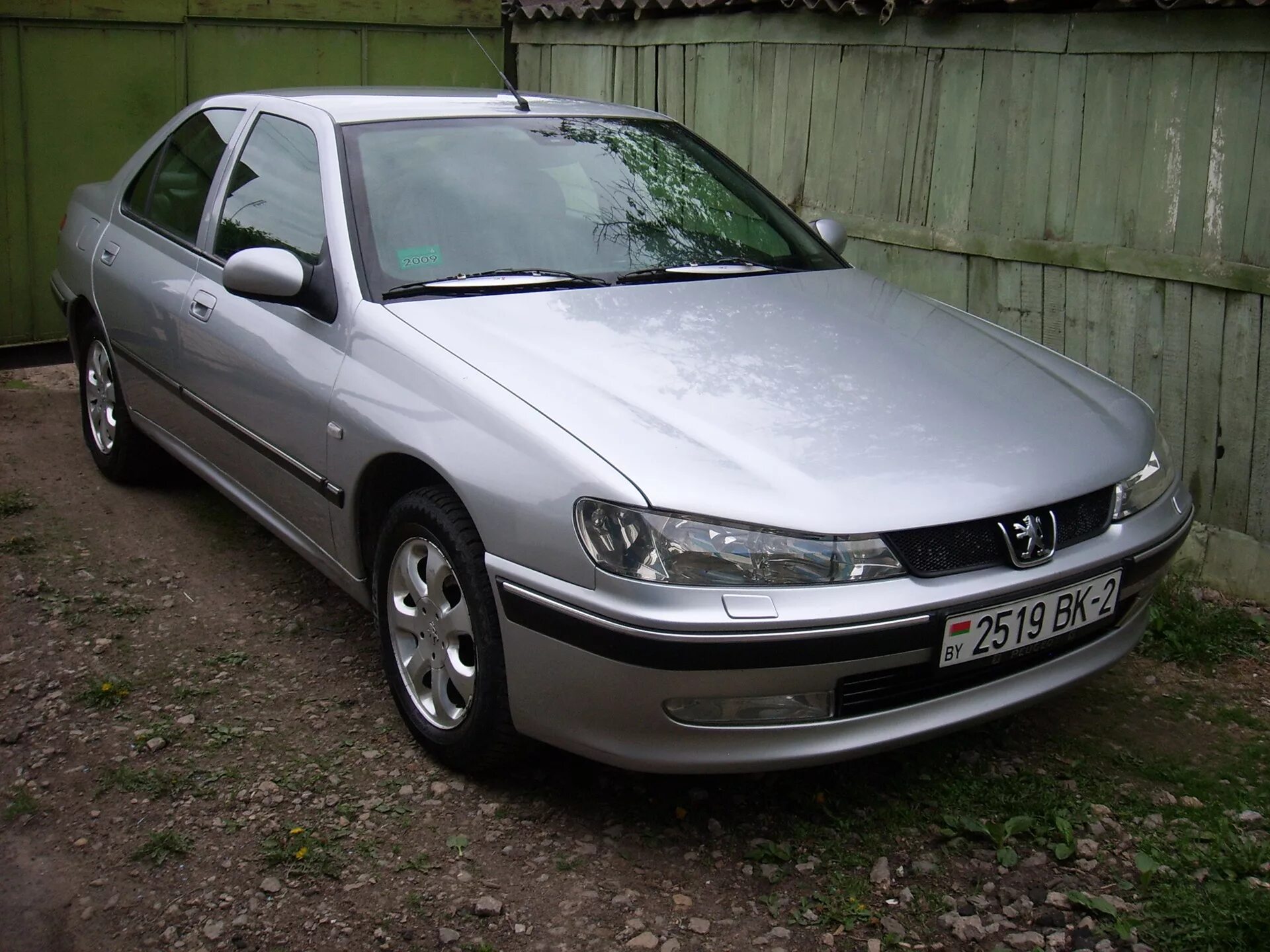 Пежо 406 2000 года. Пежо 406 Рестайлинг. 1996 Peugeot 406. Пежо 406 седан 1998. Пежо 406 серебристый металлик.