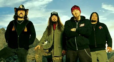 Damageplan. Patrick Lachman. Группа Damageplan. Damageplan New found Power 2004. Группа Damageplan Грув-метал-группы США.