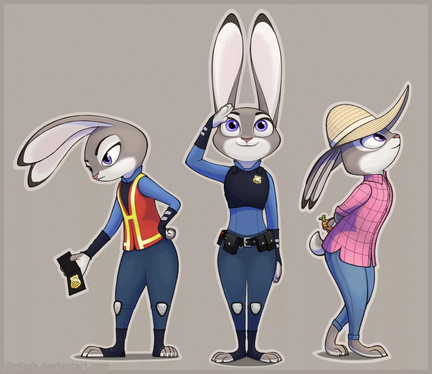 Zootopia judy. Зверополис Джуди Хоппс. Джуси Хоппс звезополоис. Джуди Хоббс Зверополис. Зверополис персонажи Джуди Хопс.