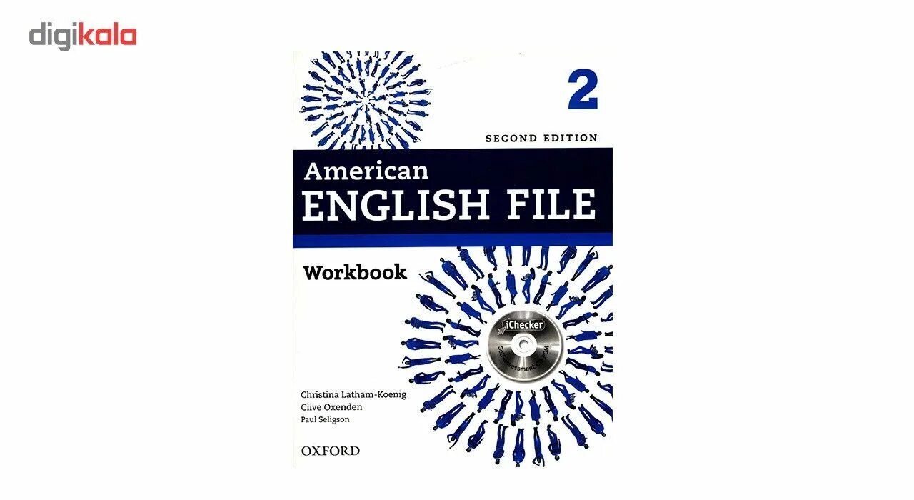 American English file 2. American English file 1. American English file third Edition. American English file Workbook ответы. Second edition ответы