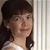 Борисовна фамилия. Имена с отчеством борисовна. Борисовна отчество. Борисовна фамилия. Борисовна фамилия.