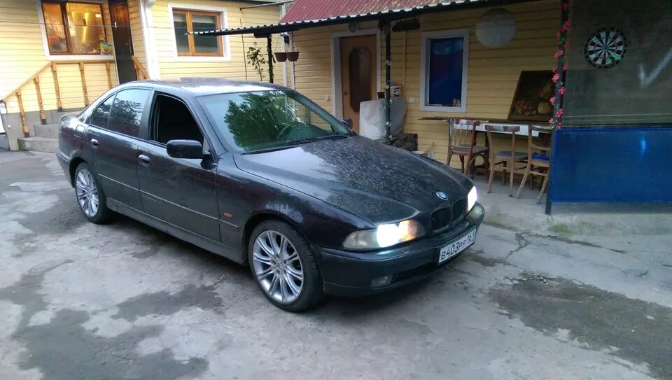 39 на 20