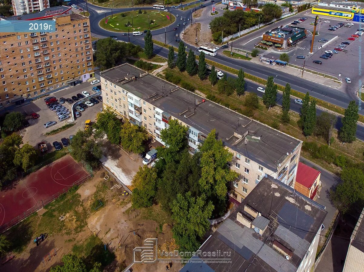 Ул громовой 24. Громовой 26 тольятти.