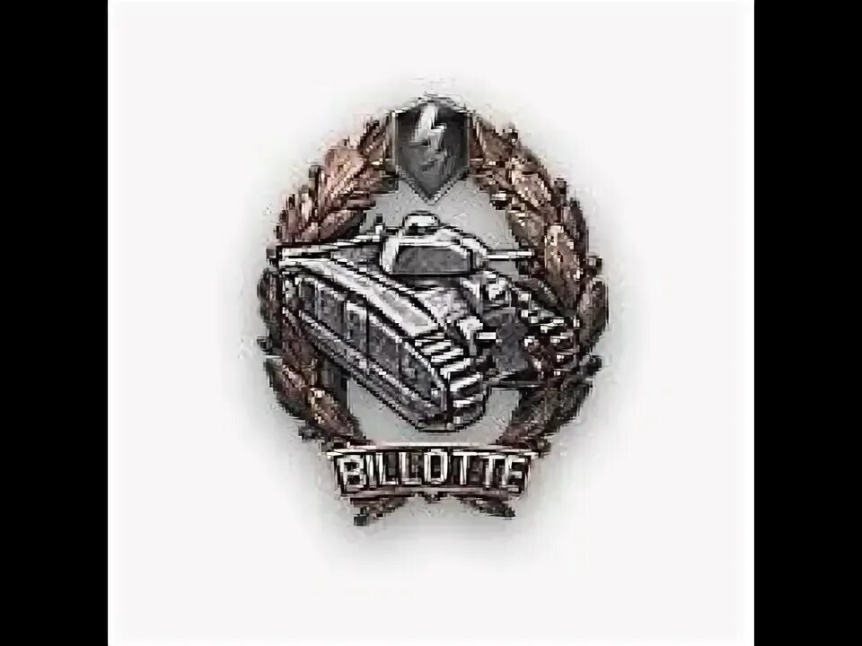 Медали в танках блиц. Медаль бурды в wot. Медаль колобанова world of tanks. Медали вот блиц. Медаль мастера world of tanks.