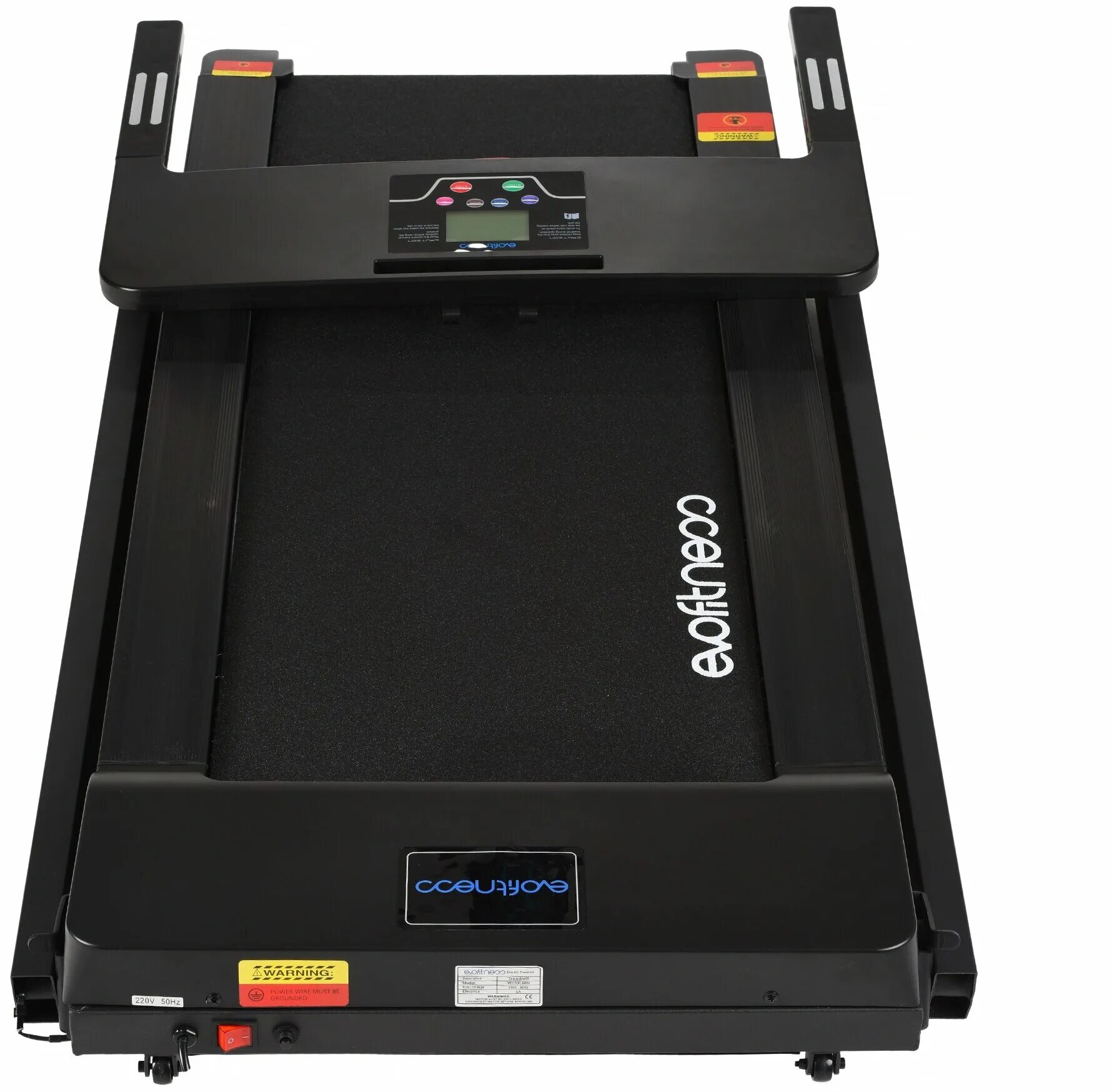 беговая дорожка evo fitness. Evo fitness vector м600. беговая дорожка электрическая evo fitness vector m700. беговая дорожка evo fitness. беговая дорожка evo vector.