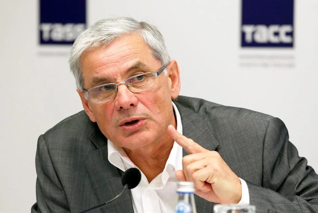 Подольский юрий семенович. Телевизионщик юрий подольский фото. Юрии подольском. Вадим шмелев режиссер. Юрий подольский.