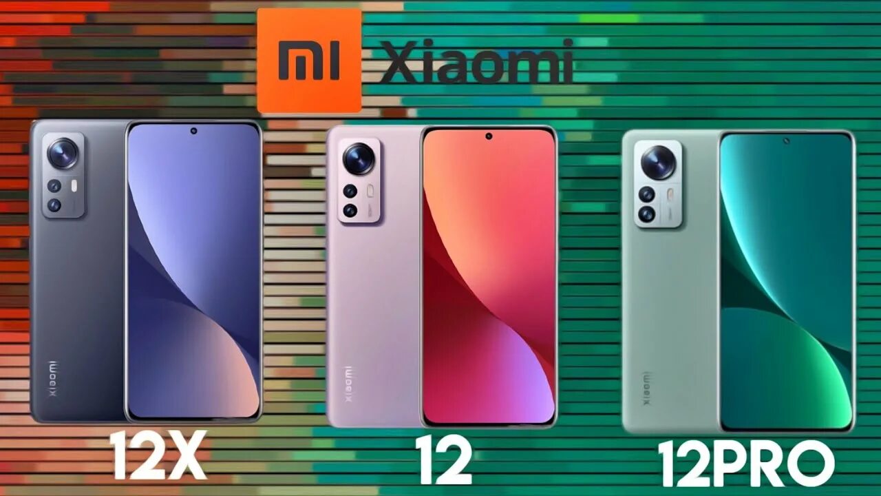 Сравнение телефонов xiaomi 12. Xiaomi 12 Ultra Pro Max. Iphone12 Pro vs Xiaomi 13 Ultra. Xiaomi 12 против 12x. Xiaomi 12 vs 12 Pro.