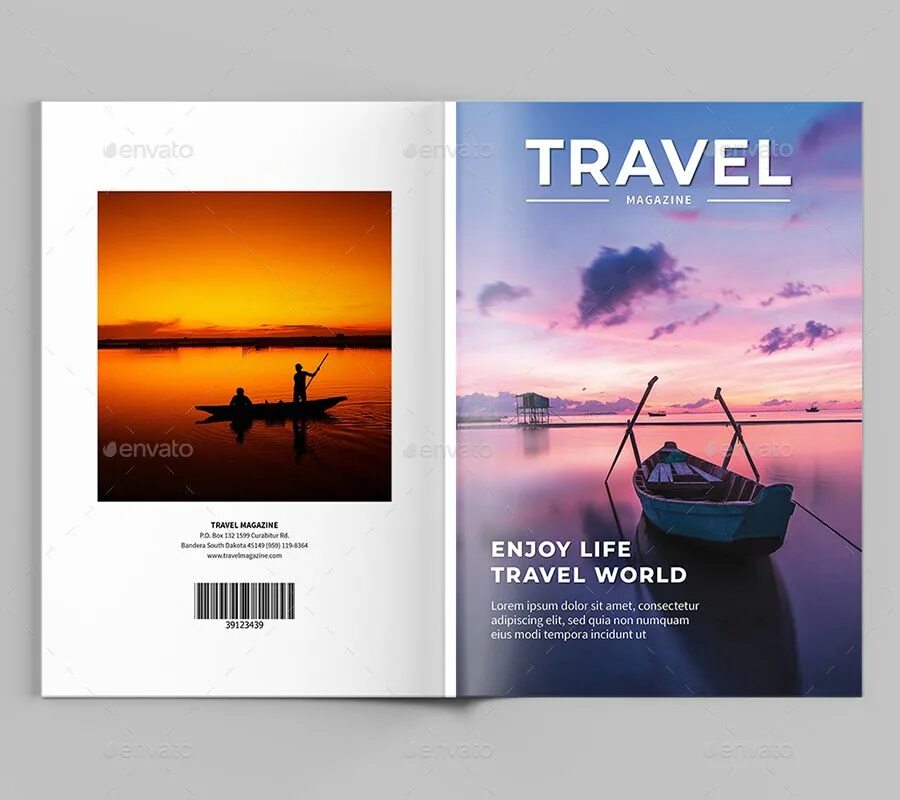 Travel magazines. Travel журналы. Журнал о путешествиях. Обложка журнала Travel. Туристический журнал.