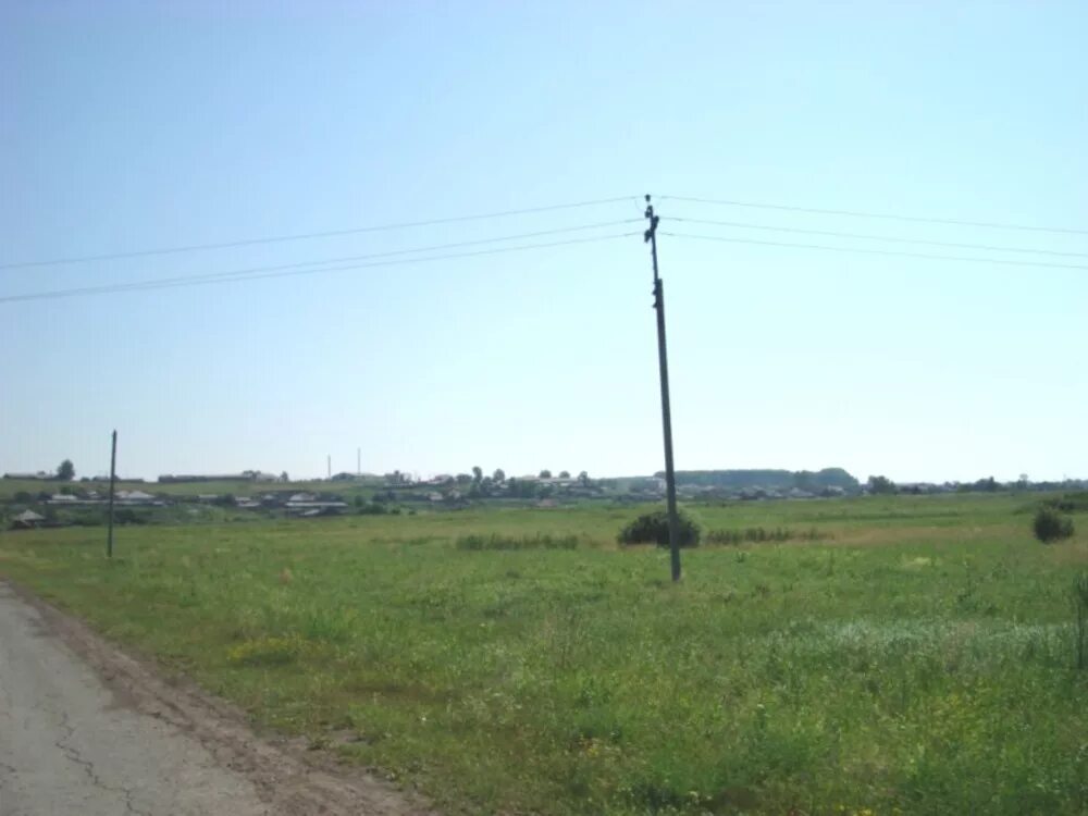 Село поселье забайкальский край. Погода казаковское. Село казаковское свердловская область. Село беляковка церковь свердловская область. Погода казаковское.