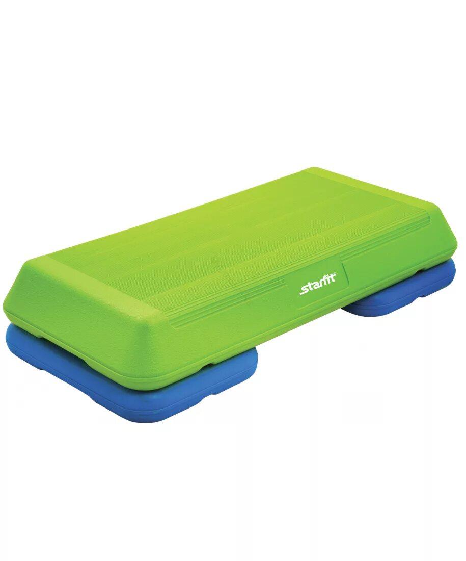 Степ платформа для детей. Степ-платформа starfit sp-401. степ-платформа starfit sp-204. степ-платформа protrain sp3002. степ платформа starfit, 40х40х30см.