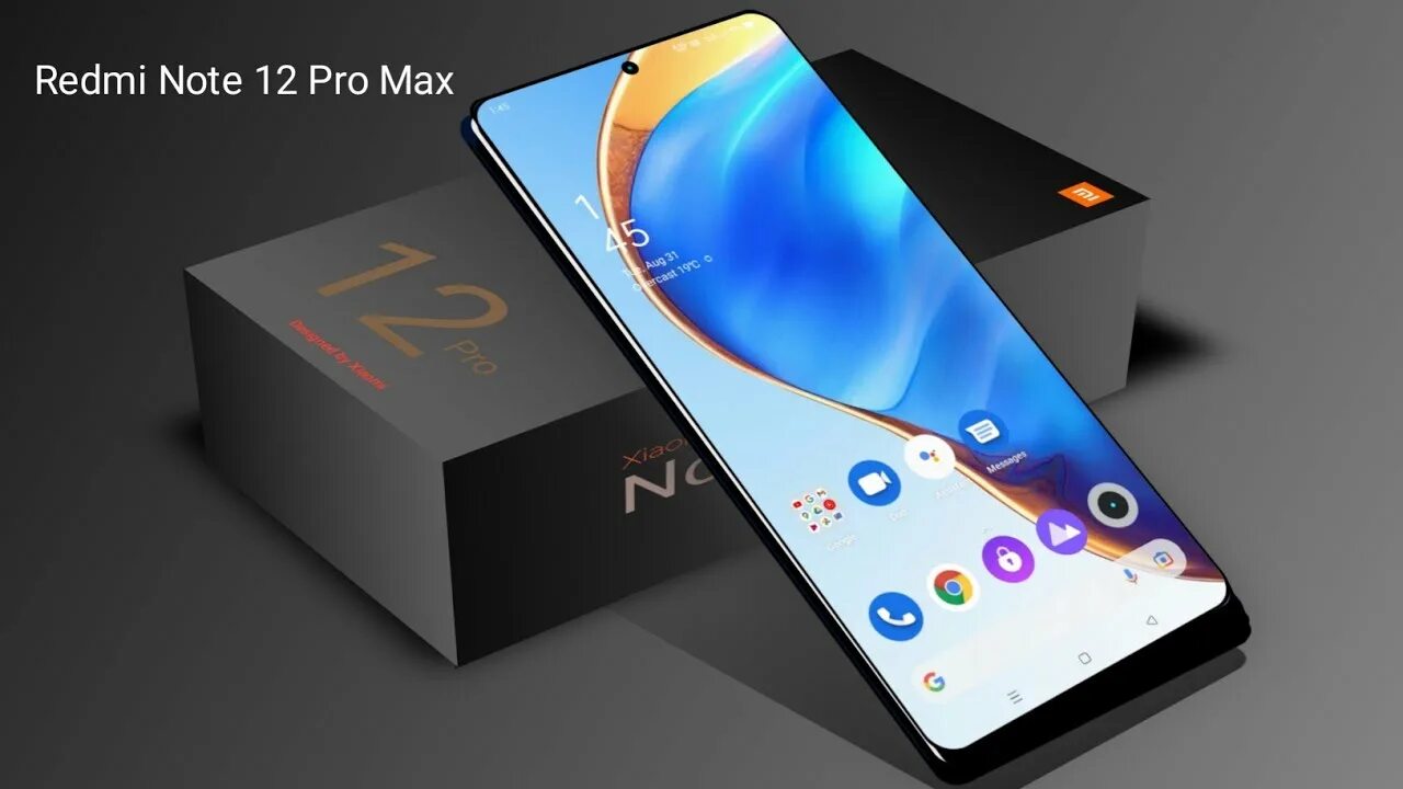 Xiaomi Note 12 Pro. Смартфон Xiaomi Redmi Note 12. Red mi not 12 Pro. Redmi Note 12 Pro Max. Версии телефона redmi note