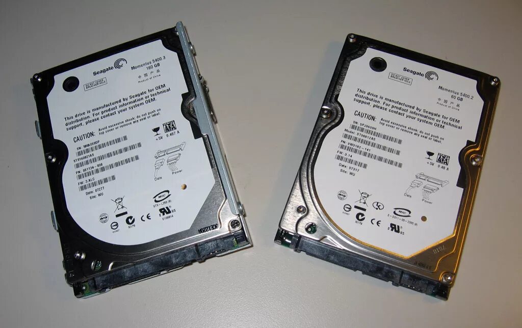 Жесткий диск ps3. Жесткий диск на плейстейшен 3. Ps3 Slim жесткий диск. Ps3 Sony hard Drive. Пс 3 жесткий