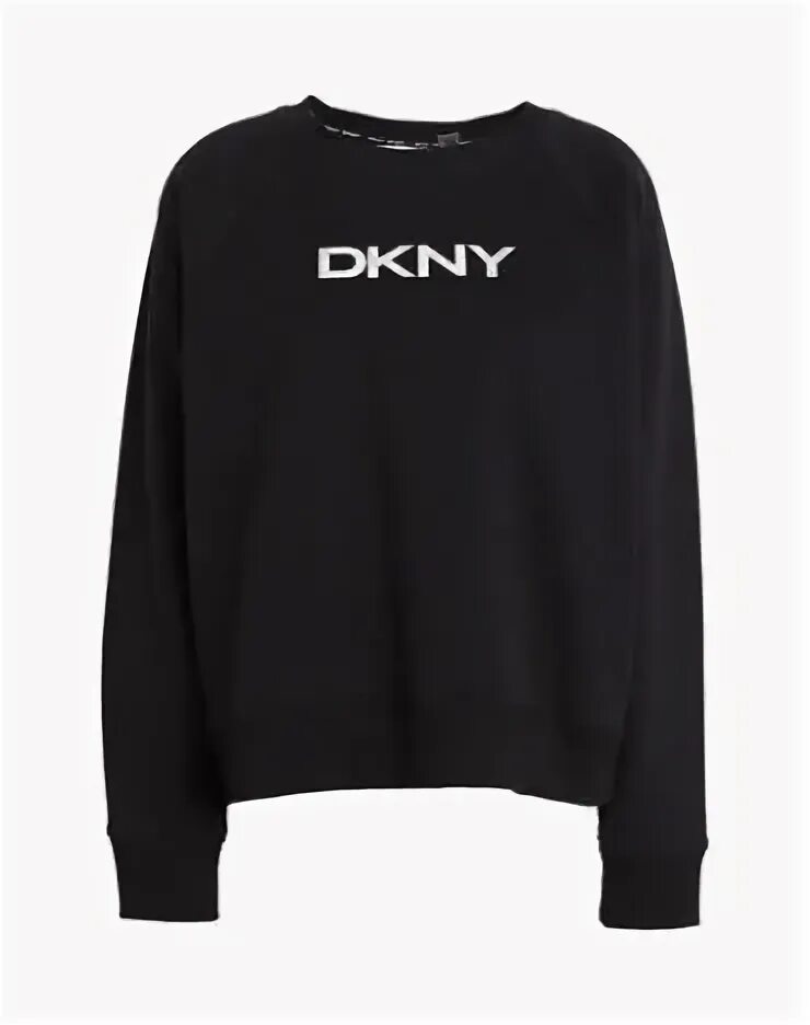 Dkny sport футболка мужская. Dkny логотип. Надпись dkny. Dkny diamond сумка. Серая футболка мужская.