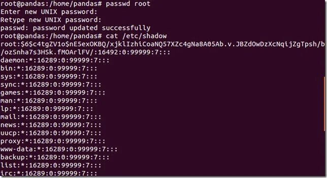 /Etc/Shadow Linux. Unix файл /etc/passwd. Etc/Shadow пароль. Etc shadow