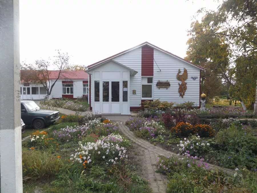 Село козенко белгородская область. В селе козинка грайворонского. Козинка белгородская область на карте. Село козенко белгородская область. Журавлевка белгородская область сейчас.