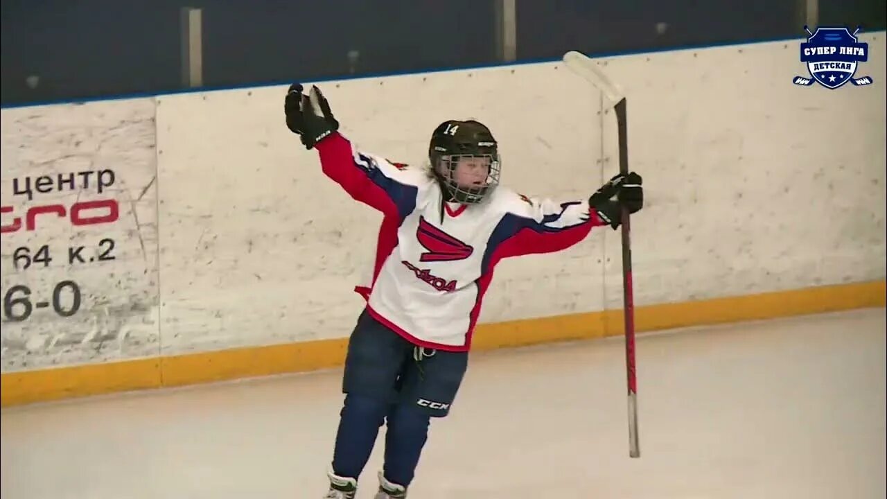 Хоккейная команда сибирь. Сибирь н. Дубакин сергей хоккей сибирь. Сибирь н. Хк сибирь фото на рабочий стол 2016.