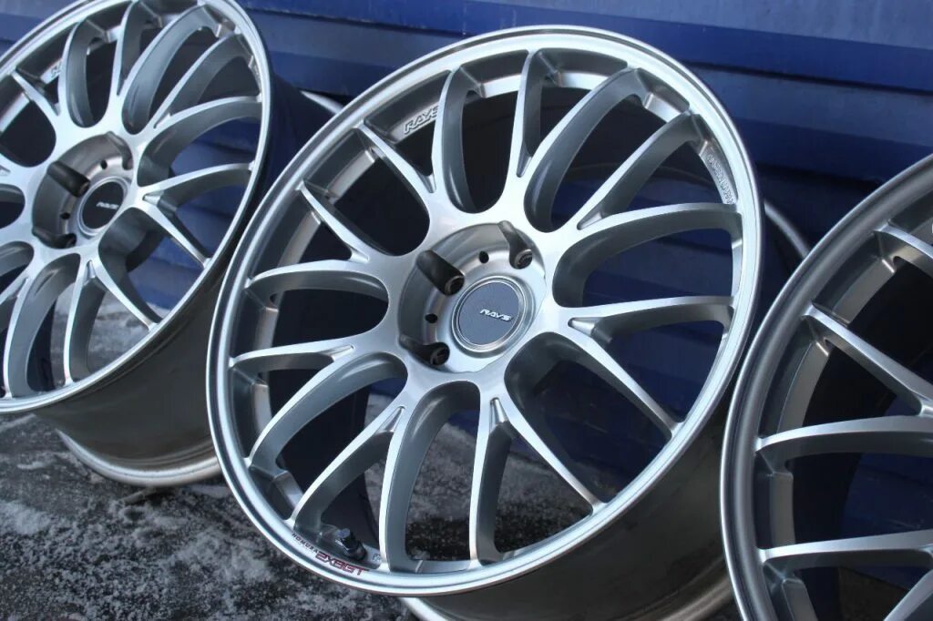 Subaru на дисках rays homura 2x7. Rays homura mercedes. Rays homura. Rays homura 2*9. Rays homura.