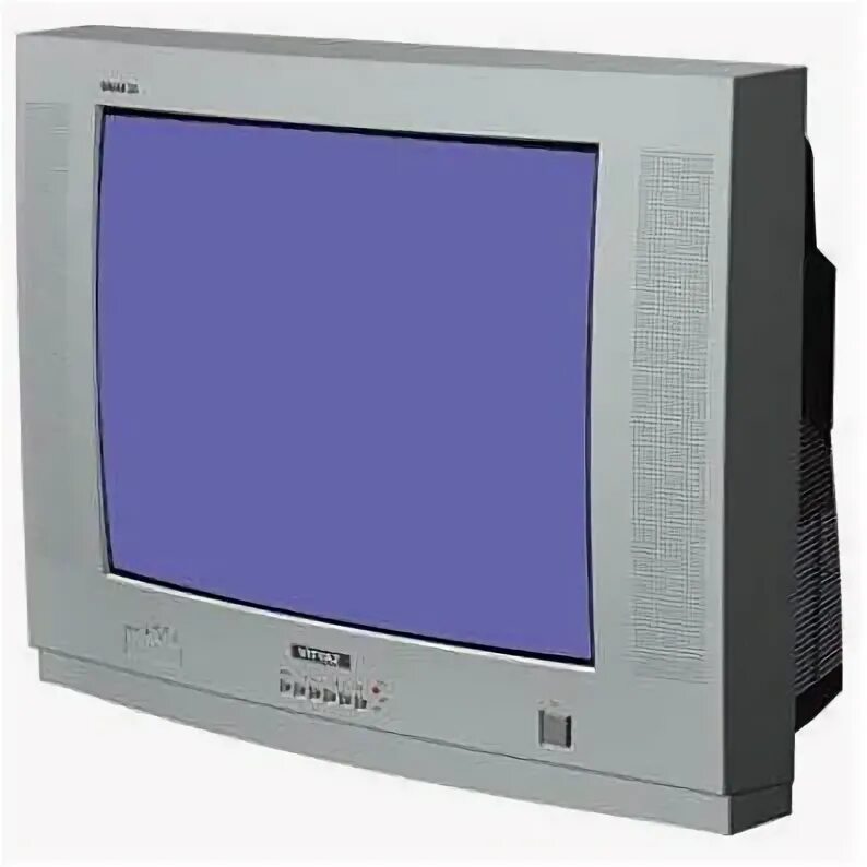 Витязь genesis 2000. Телевизор витязь 21. Телевизор витязь 37тц 6024. Телевизор витязь ссср. Витязь 51 ctv 6623-3.