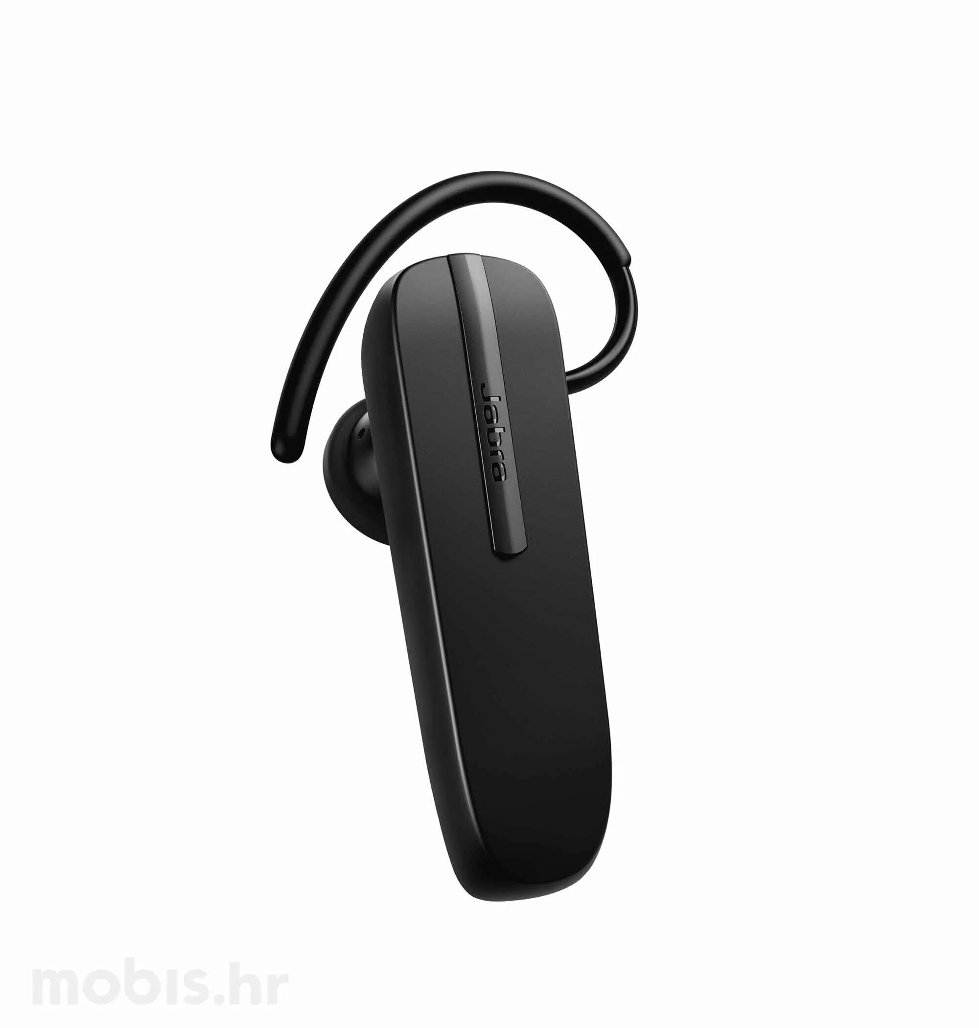 Bluetooth-гарнитура Jabra talk 25, Black. Bluetooth-гарнитура Jabra talk 15. Bluetooth-гарнитура Jabra talk 65. Блютуз гарнитура Jabra ote4. Jabra 25 купить