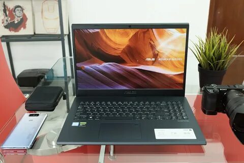 Asus vivobook f571lh