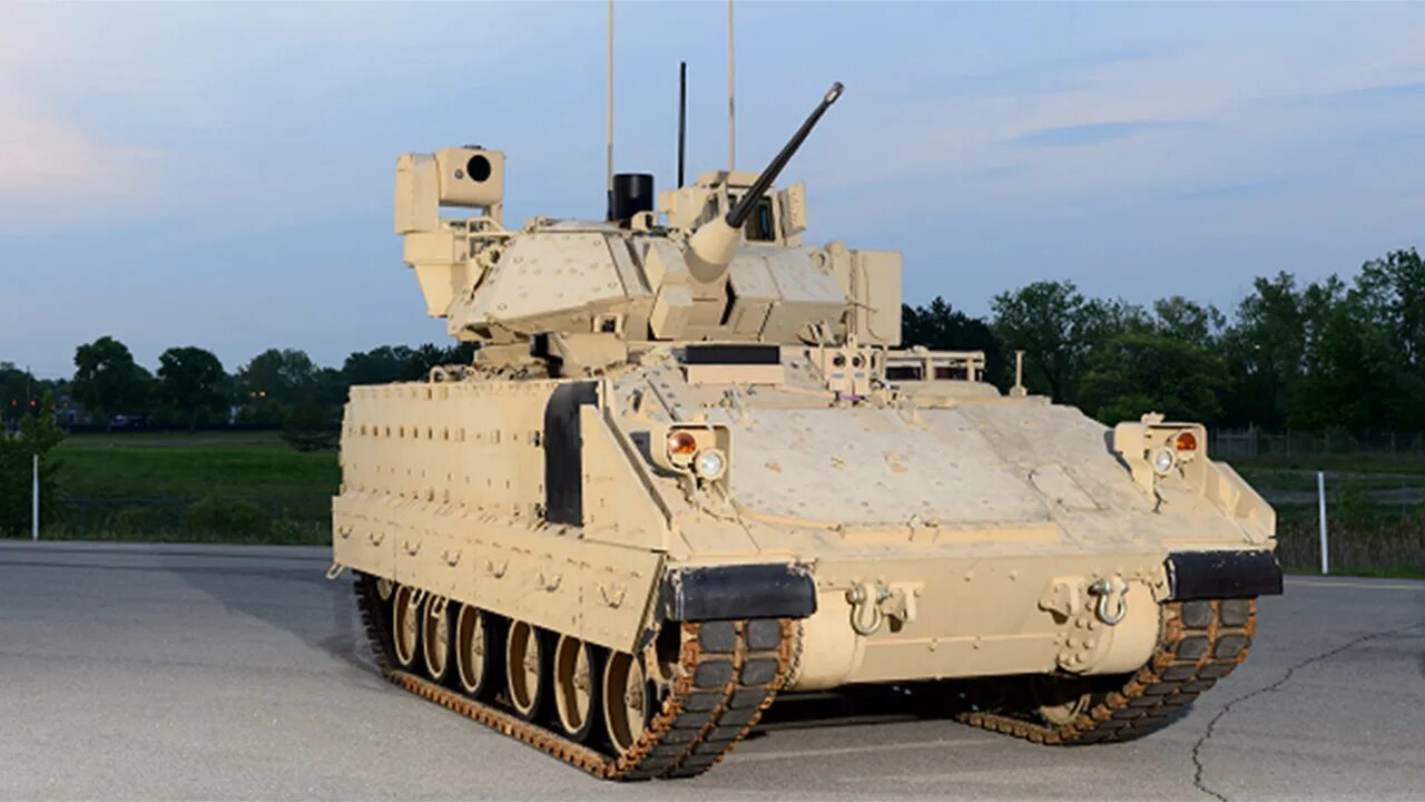 БМП м2 Bradley. БМП m2 Bradley. БМП м2а3 «Bradley. Американский БМП "Брэдли" м2а2.