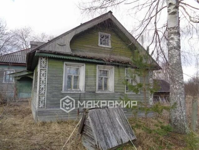 Село Богородское Усть-кубинского района. Село Богородское Вологодская область Усть-кубинский район. Богородское Вологодская область Усть кубинский. Деревня Богородское Вологодский район.