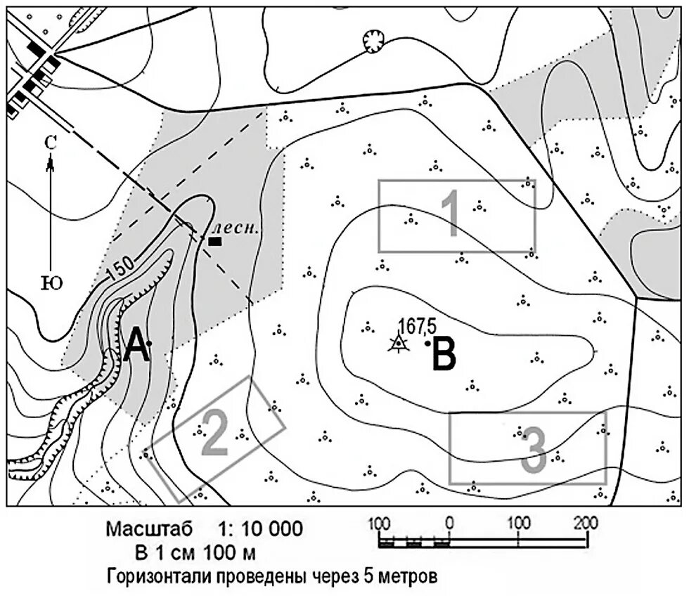 Задания по топографической карте 6 класс. Горизонтали на топографической карте. Задания по топографической карте ЕГЭ по географии. Задания по топографической карте по геодезии. Построение профиля местности по топографической карте.