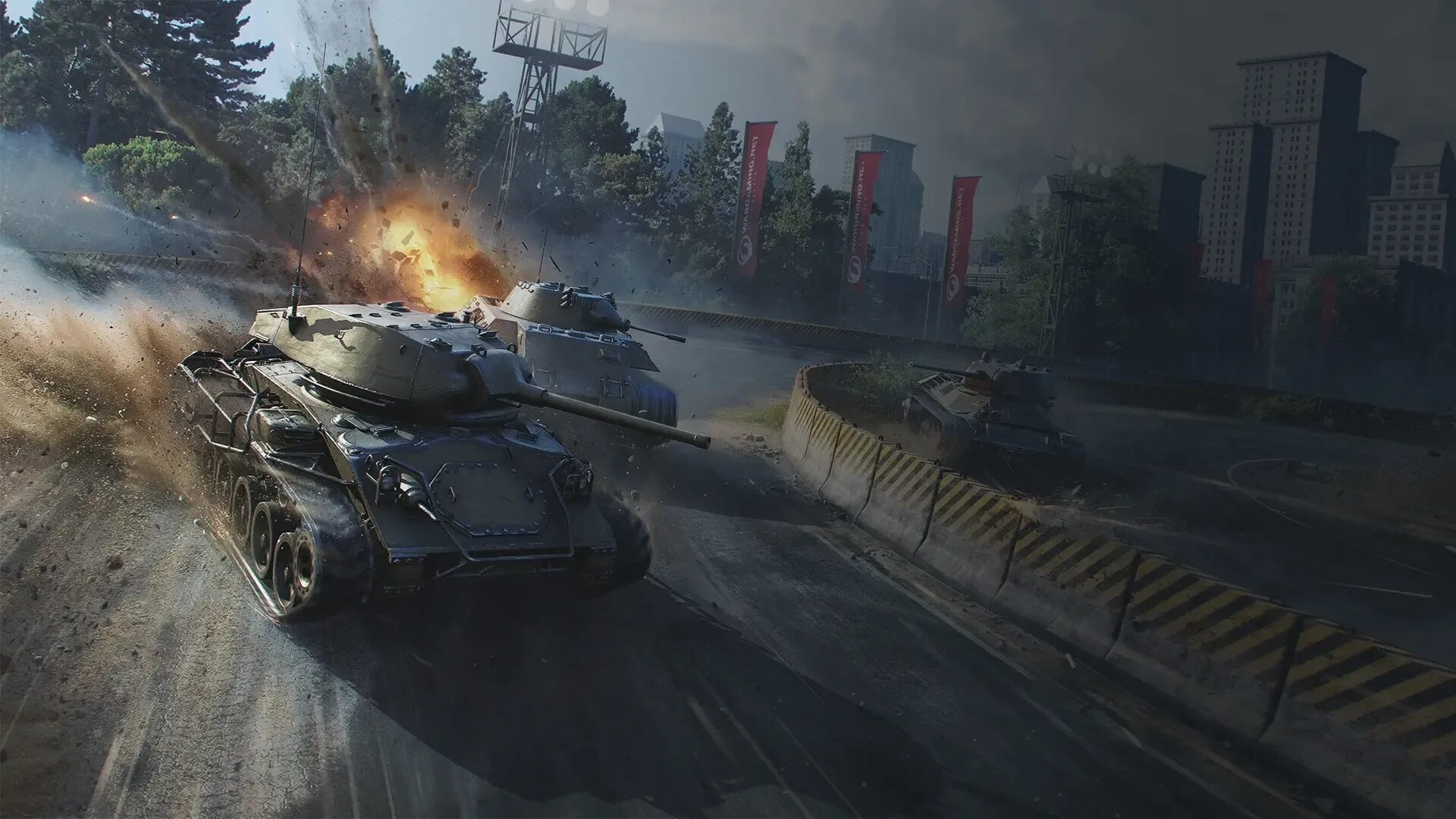 World of Tanks 8. Гонки в танках World of Tanks. Большие гонки World of Tanks 2019. Танковые гонки. Реклама игр танки