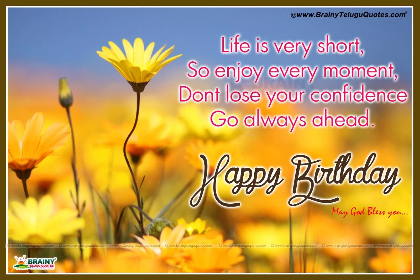 Lets go wish you. Birthday quotes in English. Wishes for Happy Birthday. Happy Birthday congratulations. Wishes for Birthday in English.