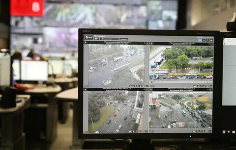 Изображения в режиме реального времени