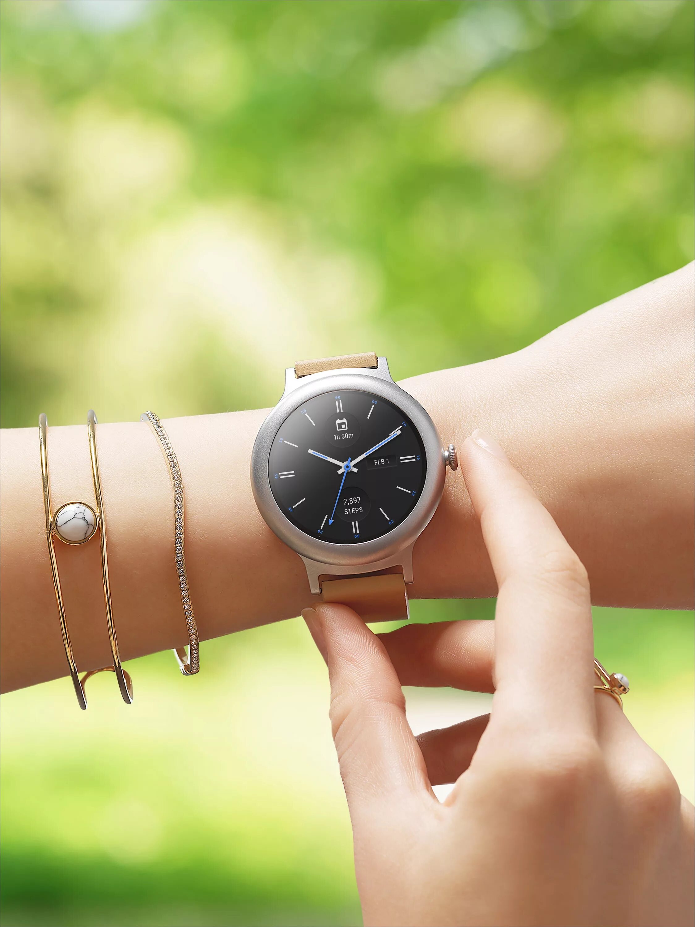 LG watch Style. Android Wear часы. Часы на андроид Веар. LG watch Style Android Wear. Wear время