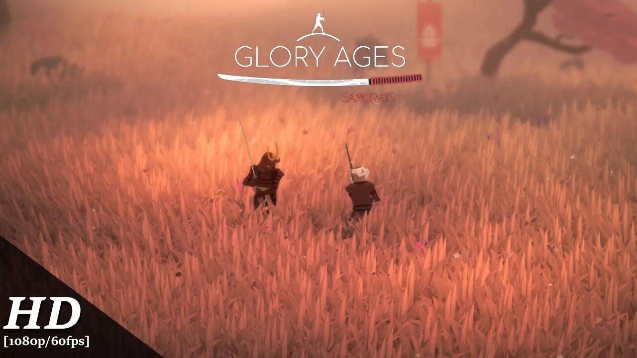 Glory samurai. Glory samurai. Glory ages samurais. Glory samurai. Glory samurai.