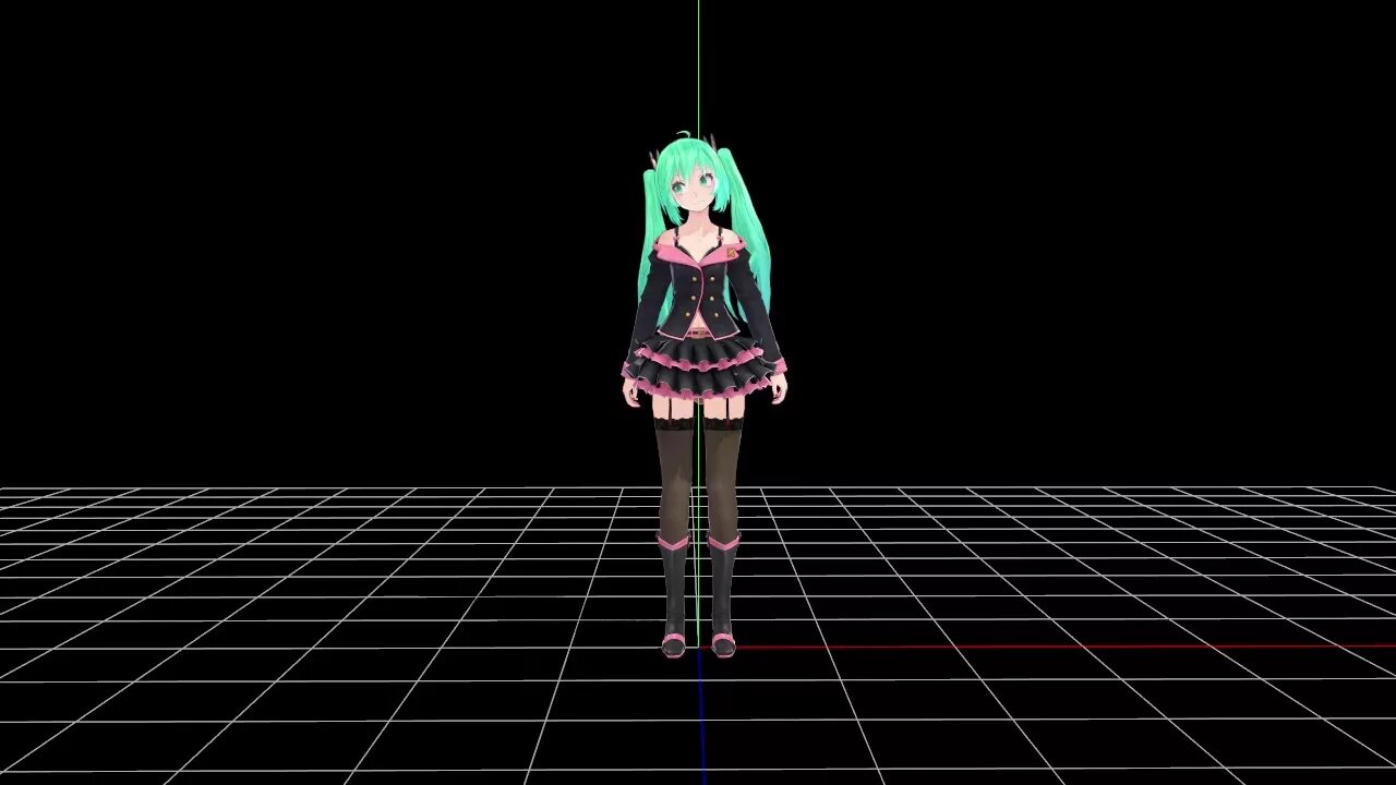 Mmd effects. Ммд красивые модели. lena tikhonova mmd. solarhandlight mmd. mmd как пользоваться.