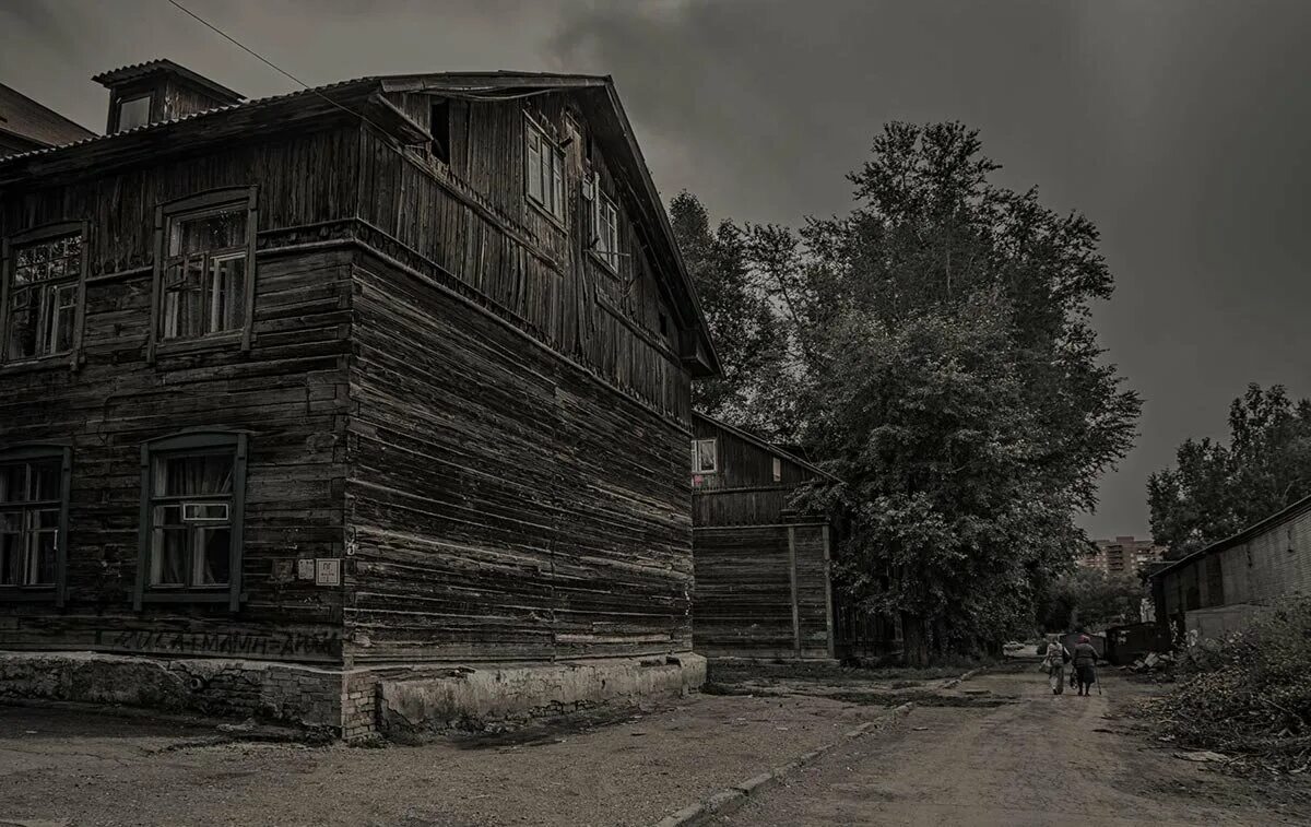 барак жилище. барак дом ссср. барак миасс известка. барак. серый барак.