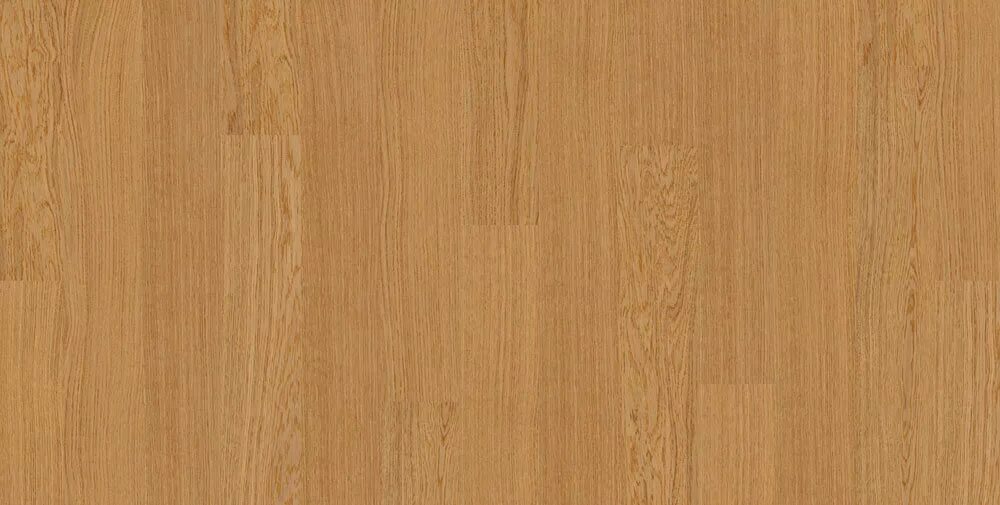 Natural oak. Квик степ ольха. Ольха текстура бесшовная. Текстура дерева бесшовная ольха. Ольха шпон текстура бесшовная.