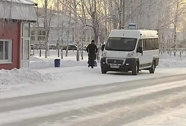 Советский ХМАО Альянс. Автобус Советский ХМАО Югорск. Ханты-Мансийск Югорск автобус. Советский ХМАО СЕВЕРАВТОТРАНС. Автобус югорск советский