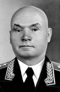 Лелюшенко
