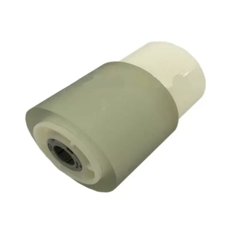 Ролики коника. Ролик konica minolta 26na40500. Ролики коника с220. Винт konica minolta a143114600. Ролик подачи бумаги обходного лотка konica-minolta c220.