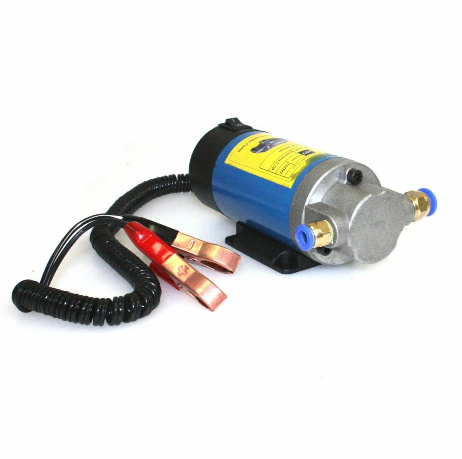 DC engine Oil transfer Pump. Oil Diesel fuel transfer Pump Fluid 12v. 12/24 Engine Oil transfer Pump. Petrol fuel transfer Pump Fluid 220v. Купить насос 12v