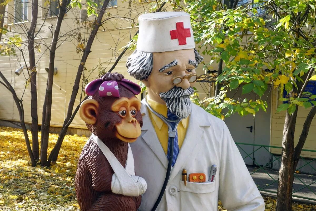 "доктор айболит". герои сказки айболит чуковского. айболит картинка для детей. обезьянка доктора айболита. доктор айболит доктор айболит.
