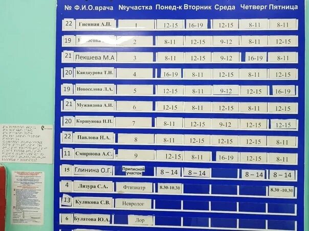 Расписание врачей детской 15. Расписание врачей детской 15. Детская поликлиника расписание врачей. Расписание врачей детской поликлиники. Расписание врачей детской 15.