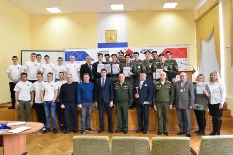 Военкомат елец телефон